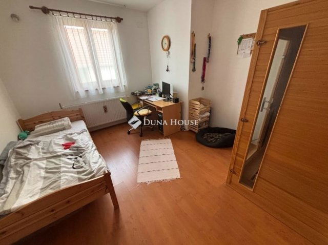 Eladó családi ház, Palkonyán 129 M Ft, 7 szobás