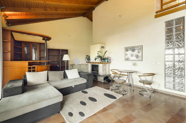 Eladó családi ház, Pilisjászfalun, Csévi úton 149.9 M Ft