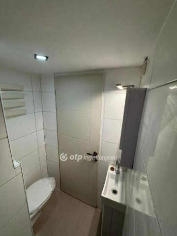 Eladó téglalakás, Budapesten, IX. kerületben 115.9 M Ft