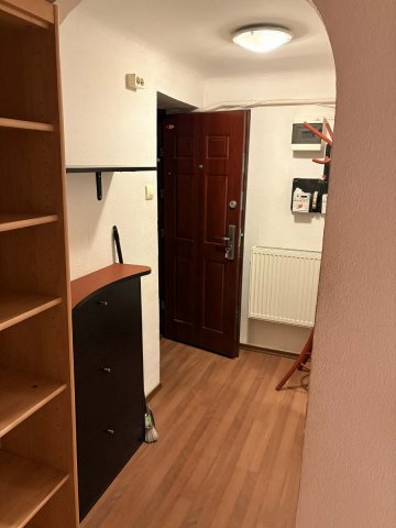 Eladó téglalakás, V. kerületben, Kálmán Imre utcában