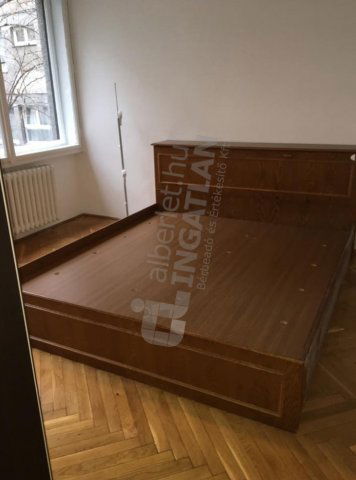 Kiadó téglalakás, albérlet, V. kerületben, Széchenyi utcában