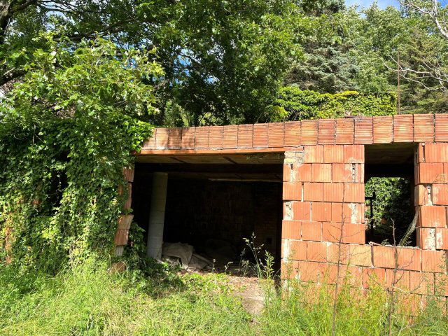 Eladó családi ház, Piliscsabán 164.9 M Ft, 5+2 szobás