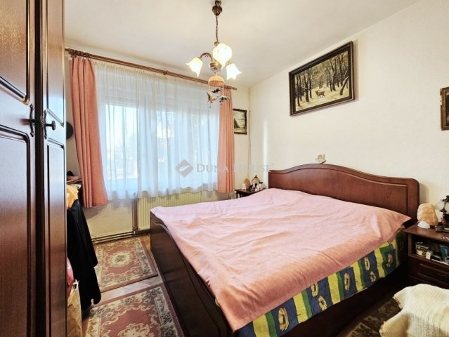 Eladó téglalakás, Budapesten, X. kerületben 59.99 M Ft, 2 szobás