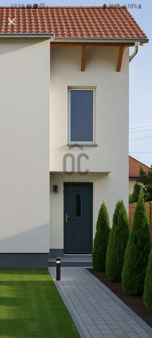 Eladó családi ház, Budapesten, XV. kerületben 249 M Ft, 5 szobás