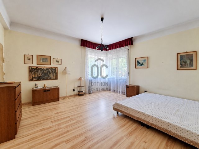 Eladó téglalakás, Budapesten, XI. kerületben 85 M Ft, 2 szobás