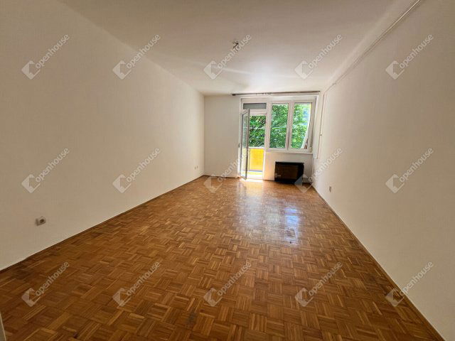 Eladó téglalakás, Miskolcon 21.9 M Ft, 2 szobás