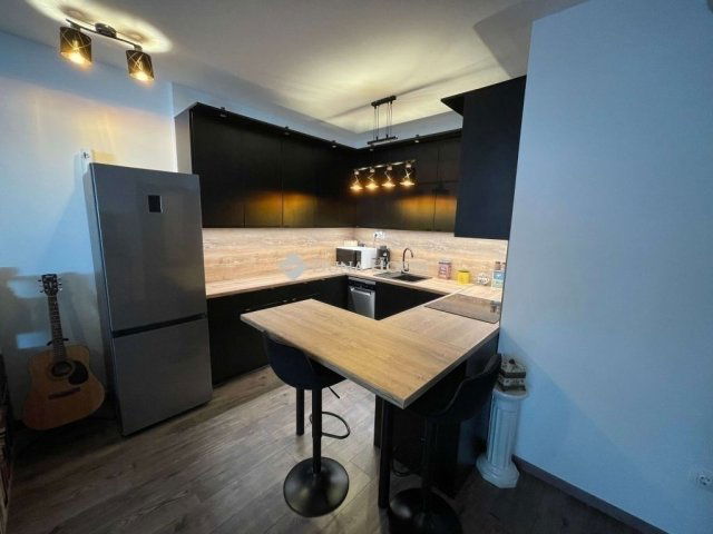 Eladó téglalakás, Budapesten, XIII. kerületben 99 M Ft, 2 szobás