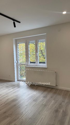 Eladó téglalakás, Budapesten, X. kerületben 73 M Ft, 1+2 szobás