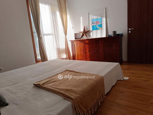 Eladó téglalakás, Budapesten, XIII. kerületben 229.9 M Ft