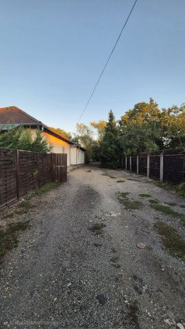 Eladó téglalakás, Gyömrőn, Mendei úton 75 M Ft, 2+1 szobás