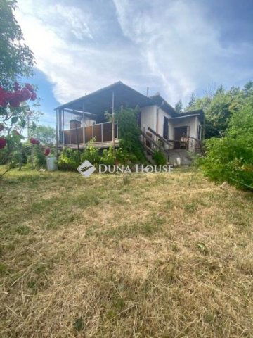 Eladó családi ház, Budapesten, XXII. kerületben 57.5 M Ft