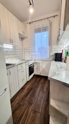 Eladó panellakás, Budapesten, XI. kerületben 99 M Ft, 1+3 szobás