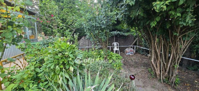 Eladó családi ház, Hajdúdorogon 45 M Ft, 3 szobás