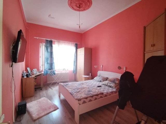 Eladó családi ház, Salgótarjánban 17.9 M Ft, 3 szobás