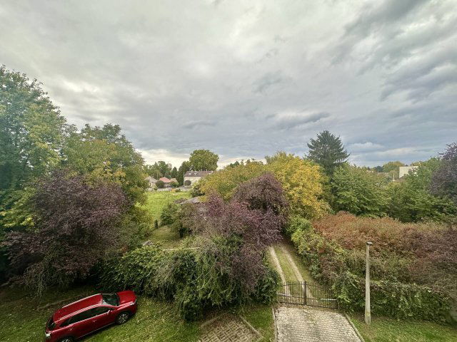 Eladó téglalakás, Marcaliban 29.99 M Ft, 1 szobás