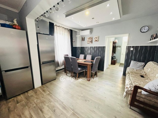 Eladó családi ház, Gávavencsellőn 14.9 M Ft, 2 szobás
