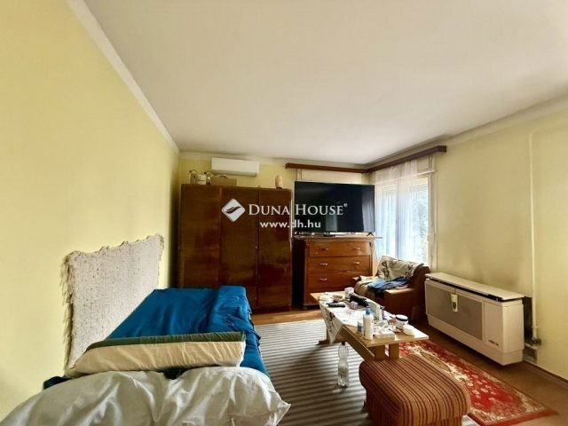 Eladó családi ház, Szigetújfalun 45 M Ft, 1 szobás