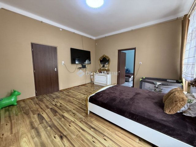 Eladó családi ház, Budapesten, XIX. kerületben 120 M Ft