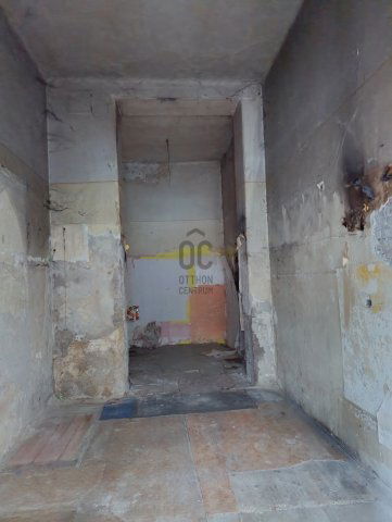 Eladó téglalakás, Budapesten, VII. kerületben 36.5 M Ft