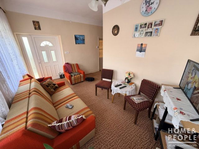 Eladó családi ház, Kiszomboron 47.9 M Ft, 3 szobás