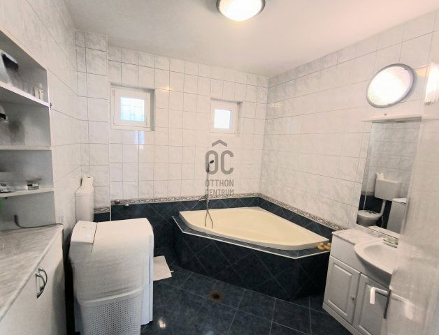 Eladó családi ház, Maglódon 121 M Ft, 3 szobás