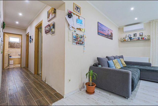 Eladó családi ház, Győrött 69.9 M Ft / költözzbe.hu