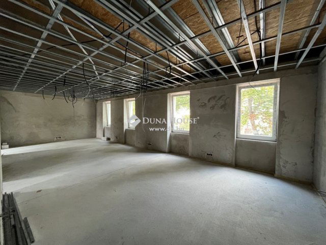 Eladó téglalakás, Budapesten, XIII. kerületben 162.593 M Ft