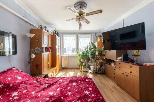 Eladó panellakás, Budapesten, XVIII. kerületben 59 M Ft, 3 szobás