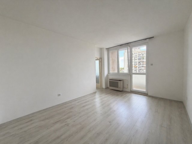 Eladó téglalakás, Budapesten, XX. kerületben 53.9 M Ft, 2 szobás