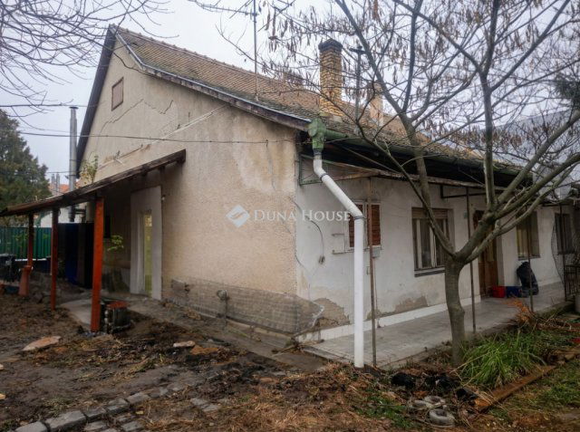 Eladó ikerház, Maglódon 59 M Ft, 4 szobás / költözzbe.hu