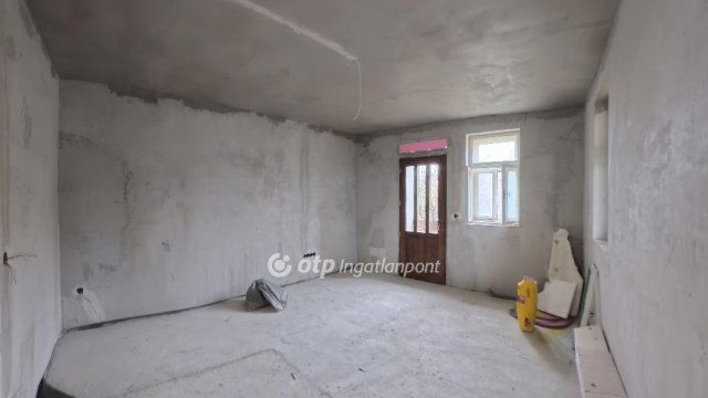 Eladó családi ház, Andornaktályán 49.9 M Ft, 2 szobás