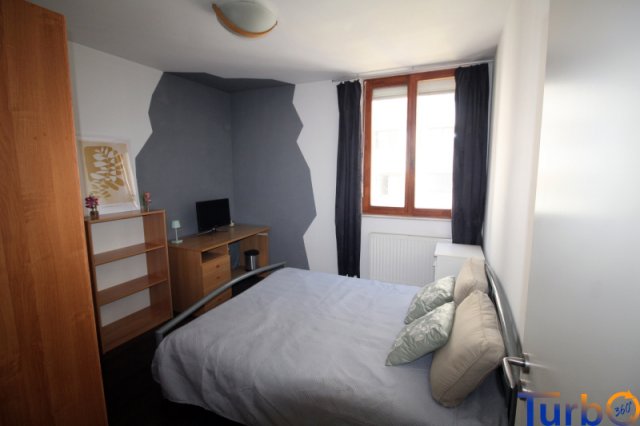 Eladó téglalakás, Budapesten, IX. kerületben 75 M Ft, 2 szobás