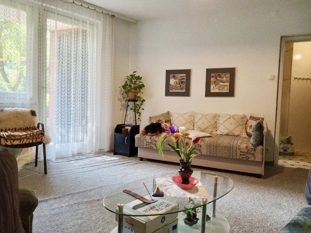 Eladó panellakás, Debrecenben, Derék utcában 51 M Ft, 1 szobás