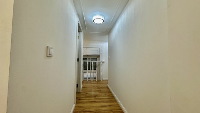 Eladó téglalakás, Budapesten, V. kerületben 89.5 M Ft, 4 szobás