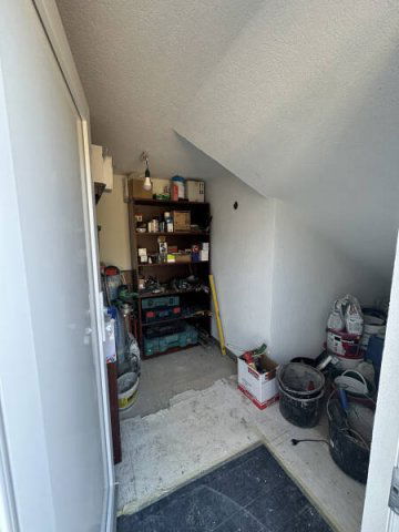 Eladó családi ház, Pilisszántón 120 M Ft, 4 szobás