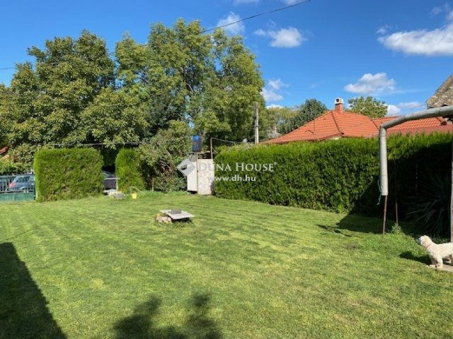 Eladó családi ház, Gárdonyban 34.9 M Ft, 2 szobás