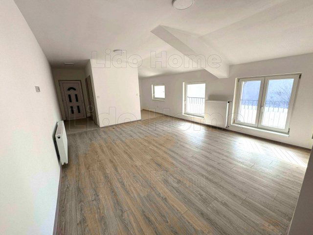 Eladó téglalakás, Nagykanizsán 73.9 M Ft, 3 szobás