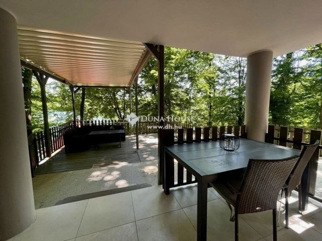 Eladó családi ház, Orfűn 74.5 M Ft, 3 szobás