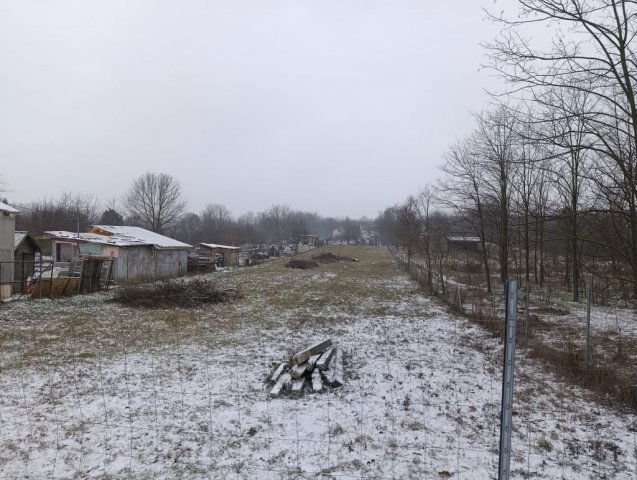 Eladó telek, Gödöllőn 21.9 M Ft / költözzbe.hu