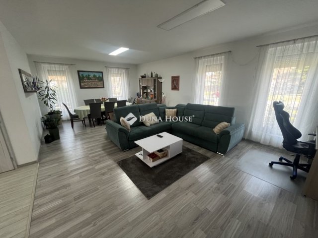 Eladó ikerház, Albertirsán 71.9 M Ft, 2 szobás