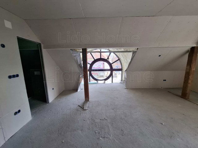 Eladó nyaraló, Siófokon 42.9 M Ft, 3 szobás
