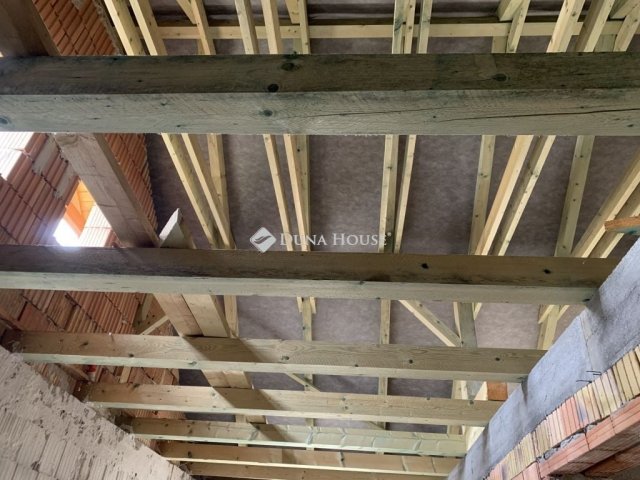 Eladó családi ház, Hernádon 38.9 M Ft, 3 szobás