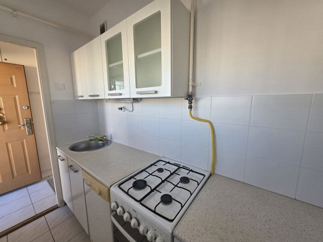 Kiadó panellakás, albérlet, X. kerületben, Harmat utcában