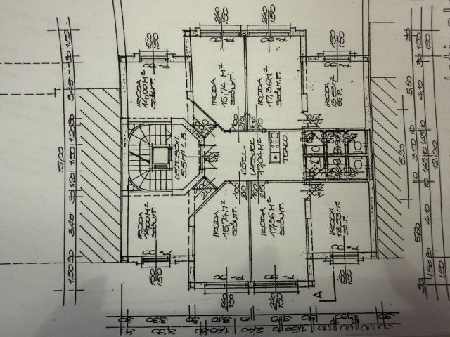 Kiadó üzlethelyiség, XIV. kerületben, Nagy Lajos király útján