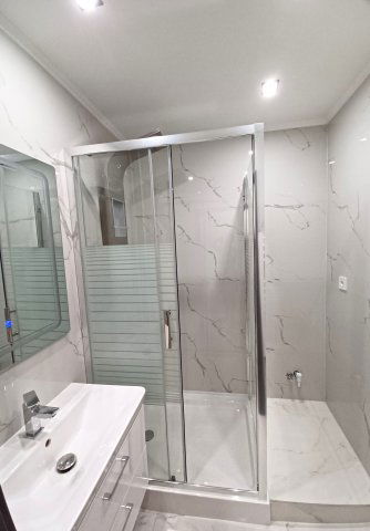 Eladó panellakás, Miskolcon 36.5 M Ft, 2 szobás