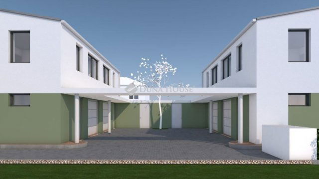 Eladó téglalakás, Budapesten, X. kerületben 162 M Ft, 5 szobás