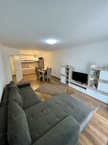 Kiadó téglalakás, albérlet, Balatonlelleén 200 E Ft / hó