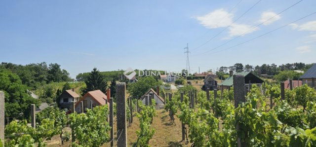 Eladó telek, Sárváron 26.3 M Ft / költözzbe.hu