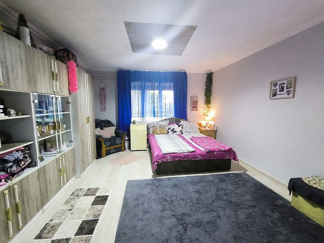 Eladó családi ház, Kókán 39 M Ft, 2 szobás