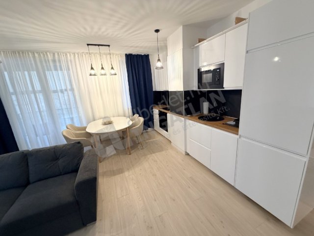 Kiadó téglalakás, albérlet, XIII. kerületben, Hun utcában